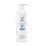 Thumbnail: Zealios - Reef Safe Mineral Sunscreen SPF 530