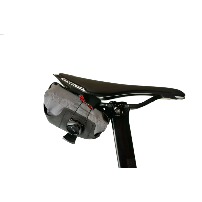 Silca - Seat Roll Asymmetrico