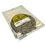 Thumbnail: SILCA - Pre-Waxed Race Chain