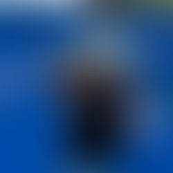 July Athlete Spotlight - Meet Brian Payton