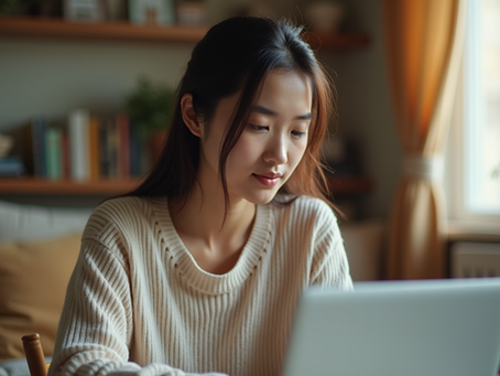 Maximize Your Potential with ESLTESOLcom: Learn English Online in Vietnam Today