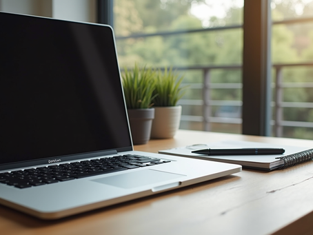 Best Online Jobs for Indonesians in 2026 That Require English Skills