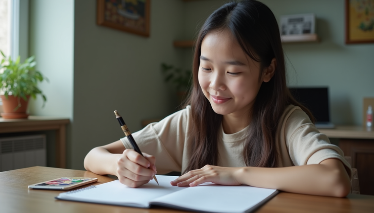 Unlock the Benefits of Learning Conversational English with Qualified ESL Teachers Online