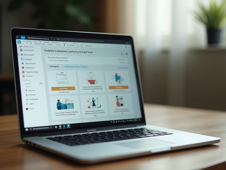 Best English Skills for Remote Online Work in Indonesia in 2026