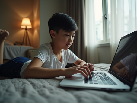 Learn English Online in Indonesia: Benefits of English Learning in 2026