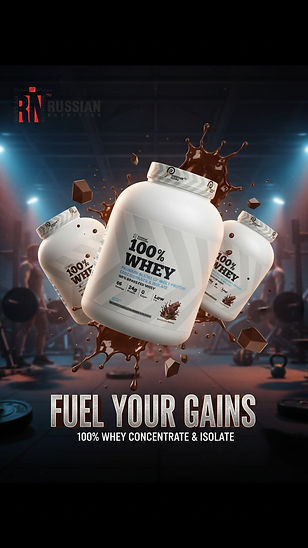 WhatsApp Image 2026-01-20 at 12.38.46 PM (3).jpeg