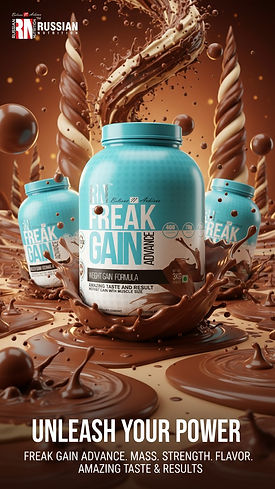 WhatsApp Image 2026-01-14 at 2.42.08 PM (1).jpeg