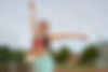 smartmockups_lmjbf9fq.jpg