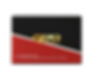 CJC-1295.png