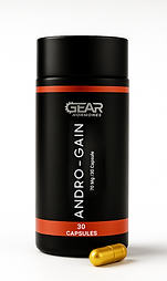 GEAR HORMONES  ANDRO GAIN (1) (1).png