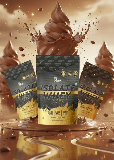 WhatsApp Image 2026-01-24 at 3.57.47 PM.jpeg