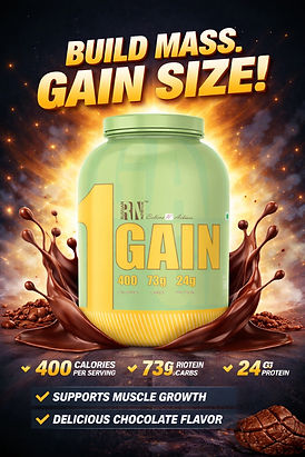 WhatsApp Image 2026-01-20 at 3.22.02 PM.jpeg