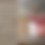 Thumbnail: PURE GLUTAMINE