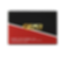 FRAGMENT (1).png