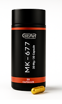 GEAR HORMONES MK-677 .png