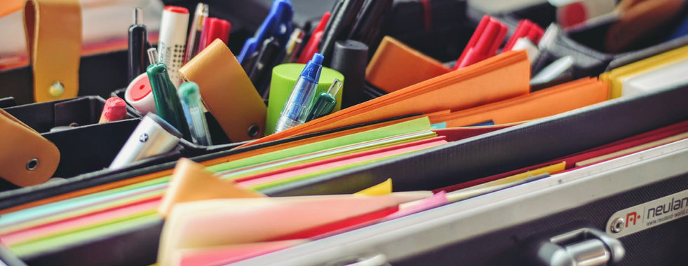 Diverse Educational Resources in MD Pharma Consulting Group CPD Training Program