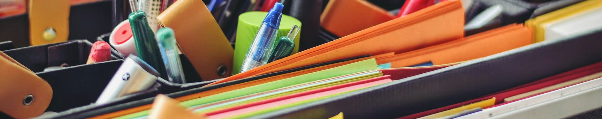 Teacher Resources