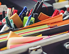 Recursos para maestros