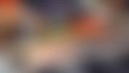 Resources during COVID-19