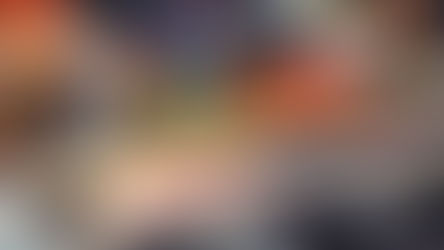 Curadoria inteligente: Como Selecionar, Validar e Organizar Conhecimento no Digital