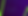 28.png