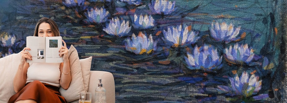 Sem nome (3000 x 1080 px) (1).png