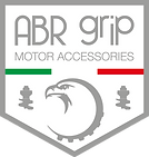 Logo 1 (main) 600px (1).png