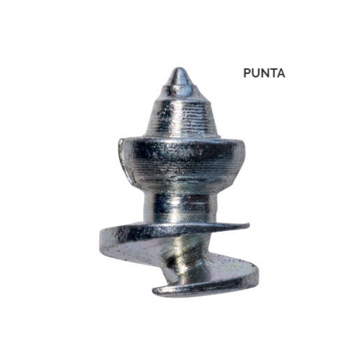 Miniatura: ART. 3020