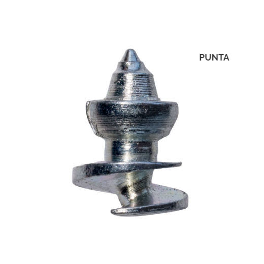 Miniatura: ART. 3000