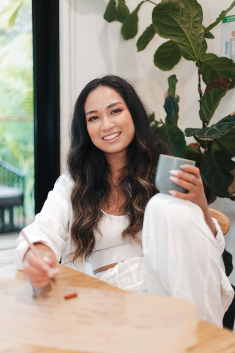 Nicole Photoshoot Part 11-11.jpg