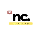 nc_new_logo_yellow.png