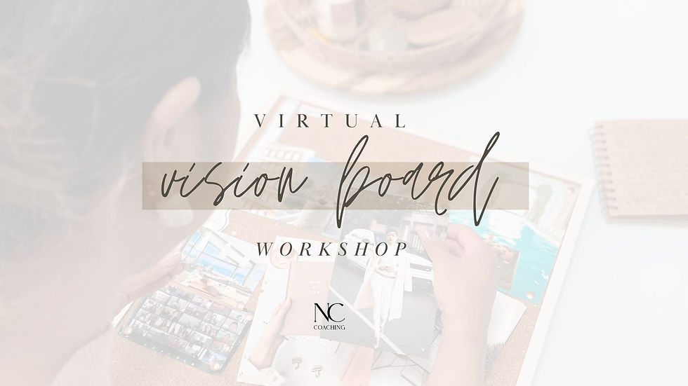 Virtual Vision Board.jpg