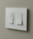 lights2.jpg