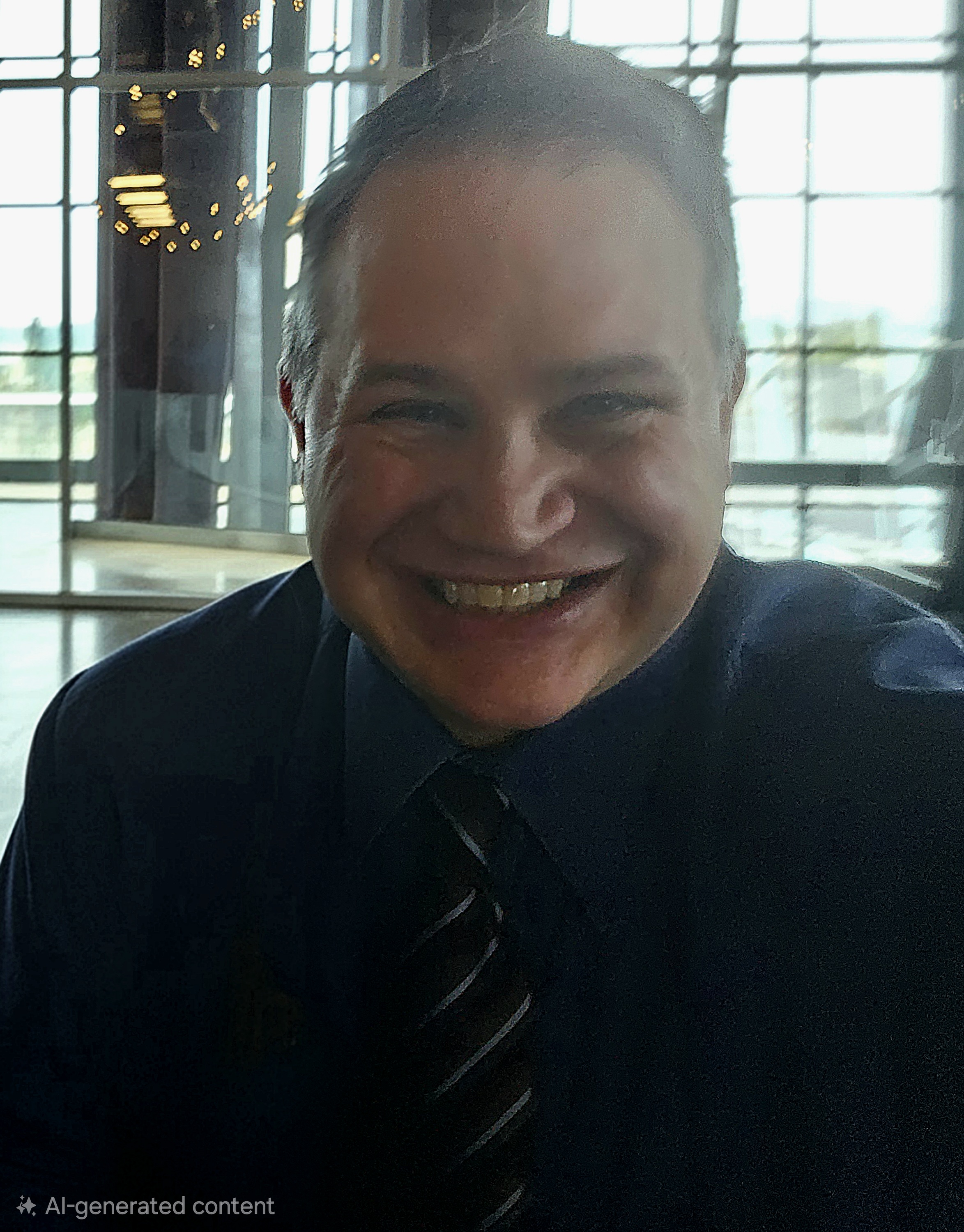 Randall Schupbach.jpg