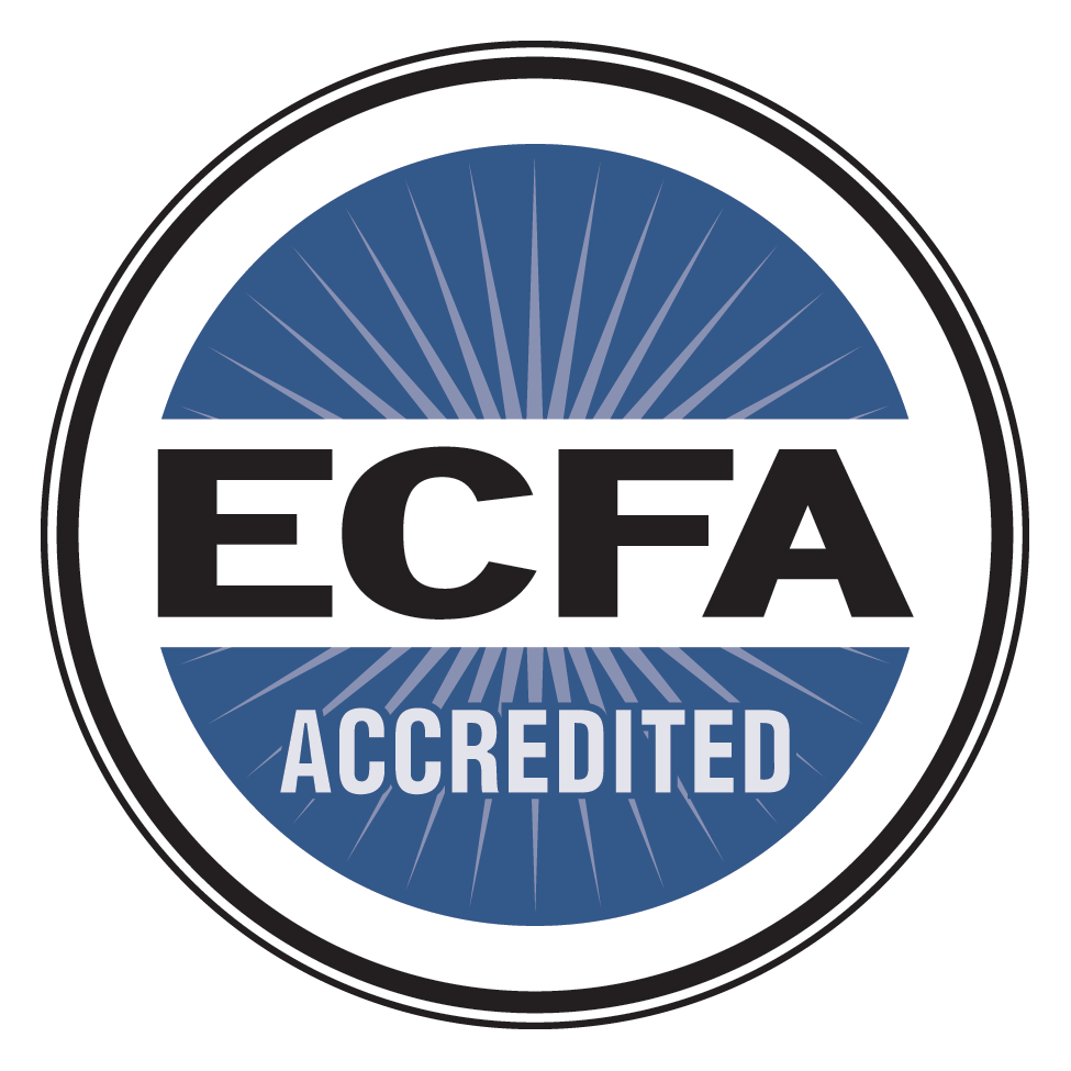 ECFA_Accredited_RGB.png