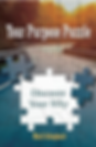 Your Purpose Puzzle Discovery Your Why.png