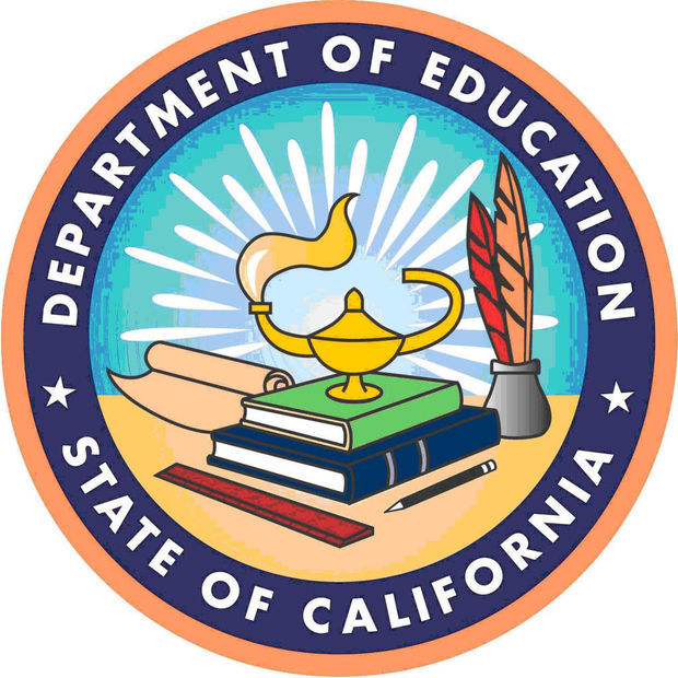 1958
