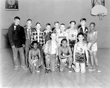 1953