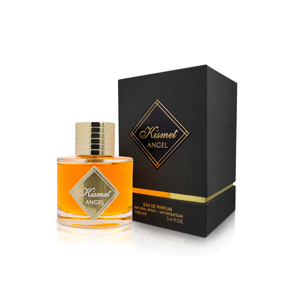 Perfume samples and decants new arrivals