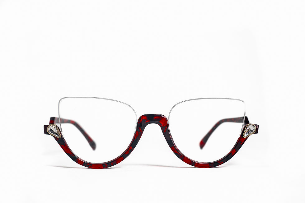 Pono | frames
