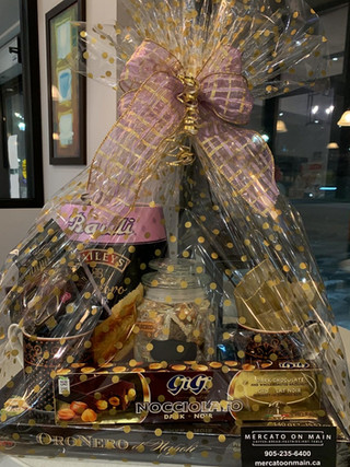Gift basket (23).jpeg