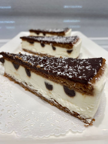 Coconut Hazelnut cake .jpeg