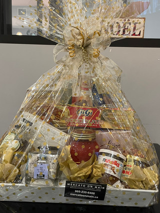 gift basket (5).jpeg