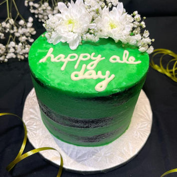 Custom cake .jpeg