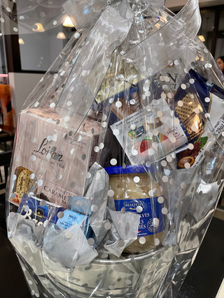 Gift basket(7).jpeg