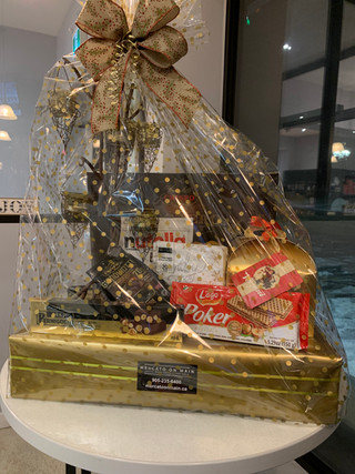 Gift basket (18).jpeg