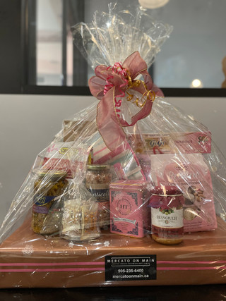 Gift basket (22).jpeg