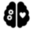 NEUROLOGICAL AND AGING CONDITIONS