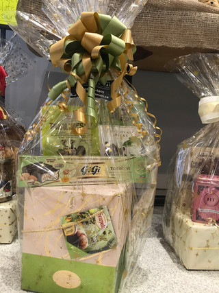 Gift basket t.jpeg
