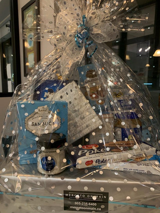 gift basket.jpeg
